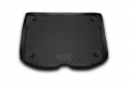 Element CARCRN00030 в багажник Citroen C3 Picasso 2009>, черный