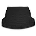 Element CARHND00018 в багажник Honda CR-V 2011-2018 г., черный