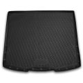 Element CARJEP00010 в багажник Jeep Cherokee 2014-2023 г., черный