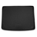 Element CARJEP00012 в багажник Jeep Renegade 2015-2023 г., черный