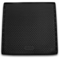 Element CARLDR00002 в багажник Land Rover Range Rover 2015-2021 г., черный