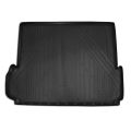 Element CARTYT00020 в багажник Toyota Land Cruiser Prado 150 2013-2017 г.в., черный