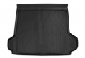 Element CARTYT00024 в багажник Toyota Land Cruiser Prado 150 2013-2017 г.в., черный