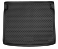 Element ELEMENT02192B13 в багажник Audi Q3 2018->, черный