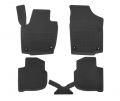 Element ELEMENT051094210 в салон Volkswagen Polo 2020->, черный