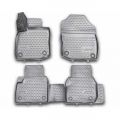 Element NLC.16.26.210kh в салон Ford Cargo 1830, черный