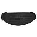 Element ELEMENT3331B12 в багажник Mazda CX-9 2017-2023 г.в., черный