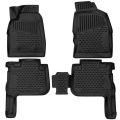 Element ELEMENT3DA0N087210k в салон Haval Wingle 7 2020->, черный