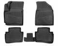 Element ELEMENT3DA58979210 в салон Hyundai Creta 2021->, черный