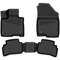 Element ELEMENT3DAN0352210 в салон Hyundai Tucson 2020-2023 г.в., черный