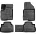 Element ELEMENT3DAN0356210k в салон Haval Dargo 2022->, черный