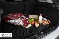 Element ELEMENT4622B13 в багажник Subaru XV 2017->, черный