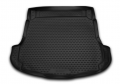 Element ELEMENT9902B13 в багажник Haval H6 2014->, черный