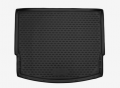 Element ELEMENTAN0015B13 в багажник Haval Jolion 2021->, черный