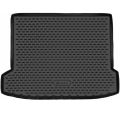Element ELEMENTAN0375B13 в багажник Omoda C5 2022-2023 г.в., черный