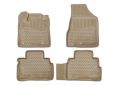 Element NLC.18.20.212k в салон Honda Odyssey RA6 JDM 1999-2003 г.в., бежевый