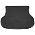 Element NLC.48.25.B12 в багажник Toyota Harrier 2003-2013 г., черный