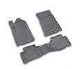 Element NLC.61.08.210 в салон SsangYong Rexton 2006-2012 г.в., черный