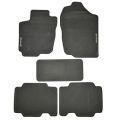 SRTK 9143544 в салон Toyota RAV4 2007->, черный