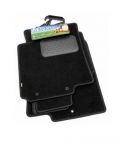 Klever KLEVER02342001210KH в салон Mercedes-Benz G-Class W463 2006->, черный