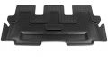 Norplast NPA00-C64-905 в салон , черный