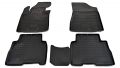 Norplast NPA11-C43-650 в салон Kia Sorento 2012 г.в., черный