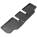 Norplast NPL-Po-55-052 в салон Mazda 5 2010-2016 г., черный