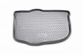Element NLC.25.37.N13 в багажник Kia Soul 2008->, черный