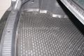 Element NLC.20.33.B10 в багажник Hyundai Grandeur 2005->, черный