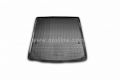 Element CARINF10004 в багажник Infiniti QX56/QX80 2013->, черный