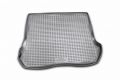 Element NLC.24.01.B13 в багажник Jeep Grand Cherokee 2006-2011 г., черный