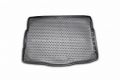 Element NLC.25.43.B11 в багажник Kia Ceed 2012->, черный