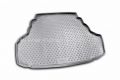 Element NLC.29.18.B10 в багажник Lexus ES350 2010-2012 г.в., черный