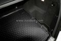 Element NLC.34.41.B13 в багажник Mercedes-Benz GLK X 204 2012->, черный