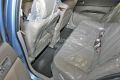 Element NLC.63.04.210 в салон Chery Fora A520 2006->, черный