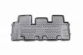 Element NLC.25.35.210h в салон Kia Sorento 2009-2012 г., черный