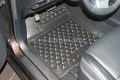 Element NLC.29.19.210kh в салон LEXUS CT200h 2011->, черный