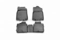 Element NLC.29.26.210kh в салон Lexus ES250 2012-2015 г.в., черный