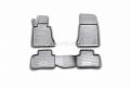 Element NLC.34.22.210k в салон Mercedes-Benz GLK-Class X204 2008->, черный