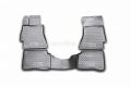 Element NLC.34.11.210K в салон Mercedes-Benz S-Class W221 2005->, черный