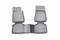 Element NLC.34.35.210k в салон Mercedes-Benz S-class W220 1998-2005 г., черный