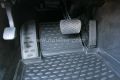 Element NLC.34.30.210k в салон Mercedes-Benz СLS-Class W219 2004->, черный