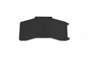 Автомобильный коврик Element LGT7800200RM в салон универсальный, черный