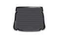 Element NLC.08.18.B11 в багажник Chevrolet Cruze 2011->, черный