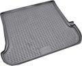 Element NLC.09.03.B10 в багажник Chrysler 300C 2004-2012 г.в., черный