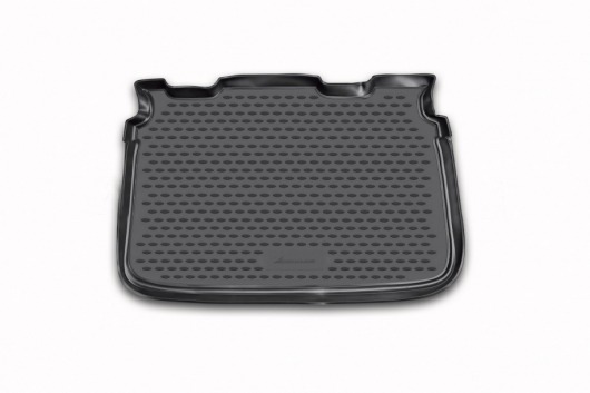 Автомобильный коврик Element NLC.09.04.B11 в багажник Chrysler PT Cruiser 2000-2009 г.в., черный