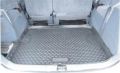 Element NLC.18.20.G14 в багажник Honda Odyssey RA6 JDM 999-2003 г., черный