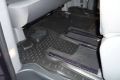 Element NLC.20.38.210k в салон Hyundai H1 2007->, черный
