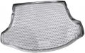Element NLC.25.34.BN11 в багажник Kia Venga (2010-), черный