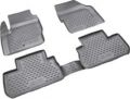 Element NLC.28.02.210 в салон Land Rover Freelander 2007-2013 г., черный
